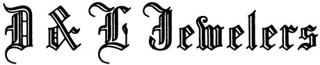 D & L Jewelers