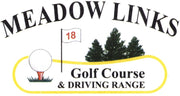 Meadow Links Golf Course