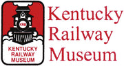 Kentucky Railway Museum