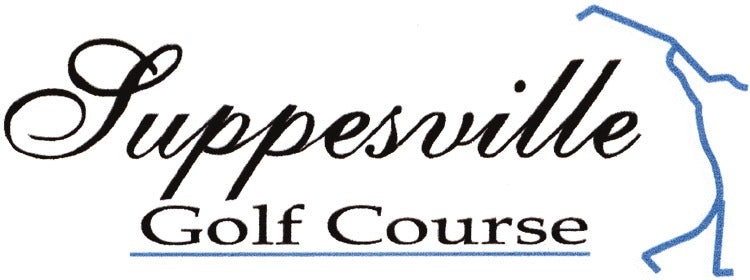 Suppesville Golf Course
