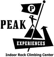 Peak Experiences