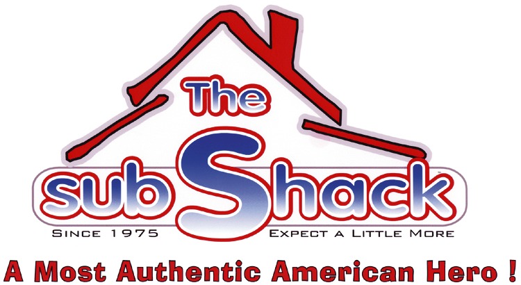 The Sub Shack
