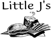 Little J's