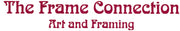 The Frame Connection