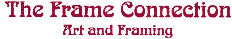The Frame Connection