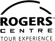 Rogers Centre Tour Experience
