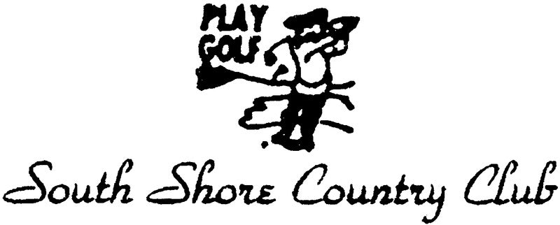 South Shore Country Club