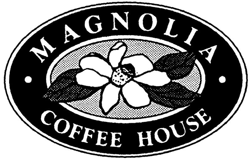 Magnolia Restaurant