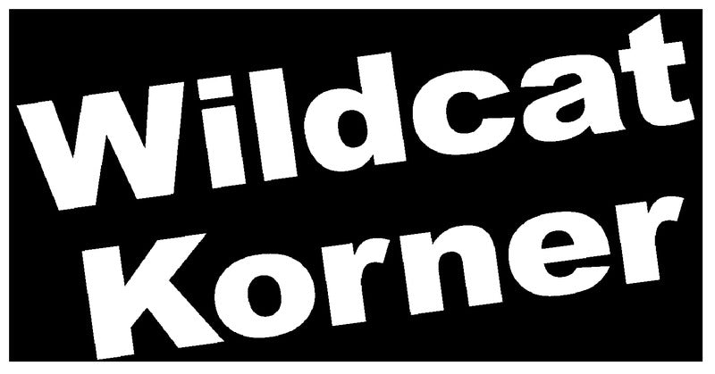 Wildcat Korner