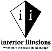 Interior Illusions
