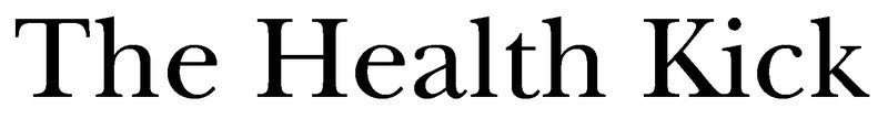 The Health Kick