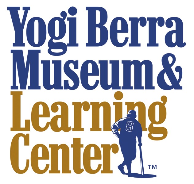Yogi Berra Museum & Learning Center