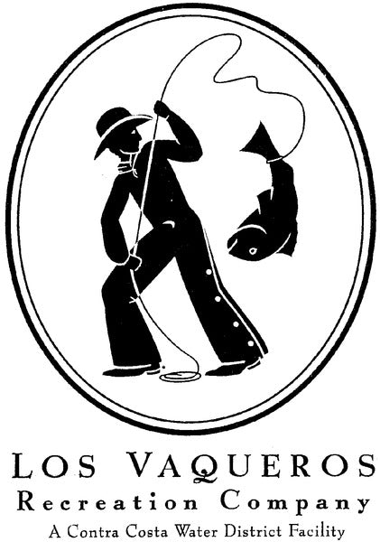 Los Vaqueros Recreation Company