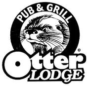 Otter Lodge