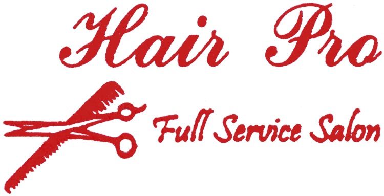 Hair Pro