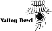 Valley Bowl