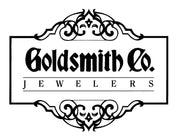 Goldsmith Co. Jewelers