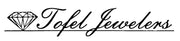 Tofel Jewelers