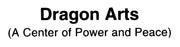 Dragon Arts