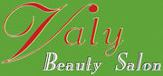 Valy Beauty Salon