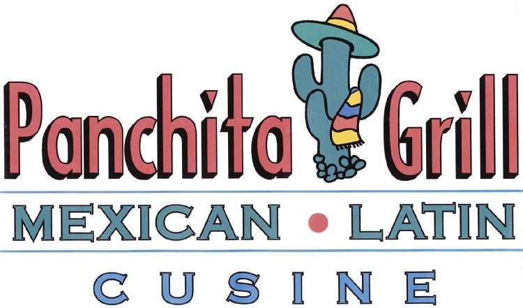 Panchita Grill