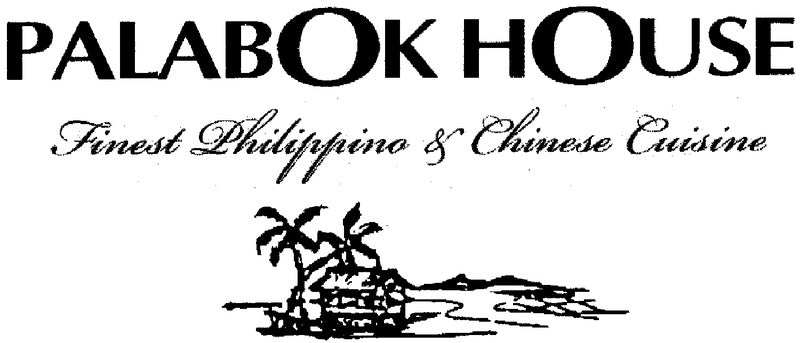 Palabok House