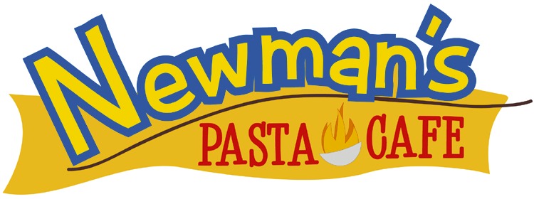 Newman's Pasta Cafe