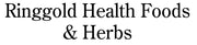 Ringgold Health Foods & Herbs
