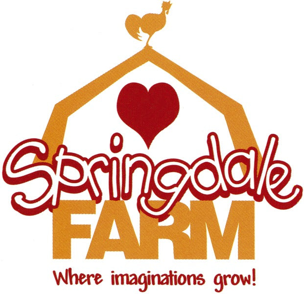 Springdale Farm