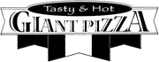 Giant Pizza