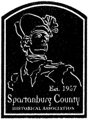 Spartanburg History Museum