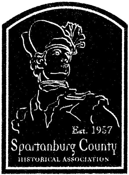 Spartanburg History Museum