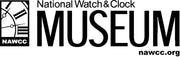 National Watch and Clock Museum
