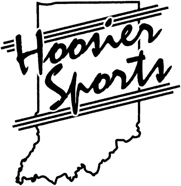Hoosier Sports
