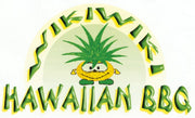 Wikiwiki Hawaiian BBQ