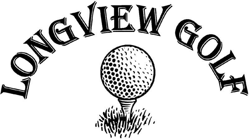 Longview Golf Course