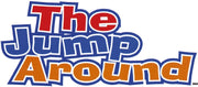 The Jump Around