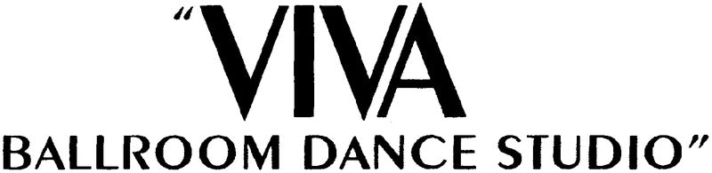 Viva Ballroom Dance Studio