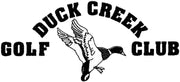 Duck Creek Golf Club