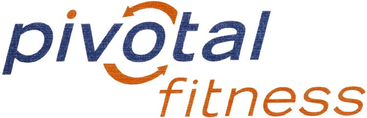 Pivotal Fitness