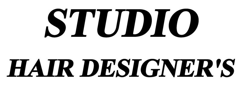 Hair Designers Studio