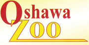 Oshawa Zoo & Fun Farm