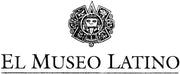 El Museo Latino