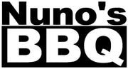 Nuno's B.B.Q.