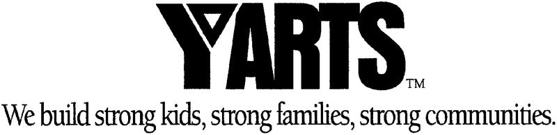 Y-ARTS