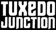 Tuxedo Junction