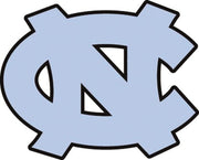 The University of North Carolina