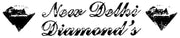 New Delhi Diamond's