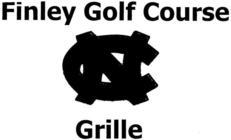 Finley Golf Course Grille