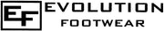 Evolution Footwear